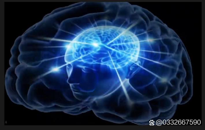 某女星被爆整容前后对比照，网友直呼认不出