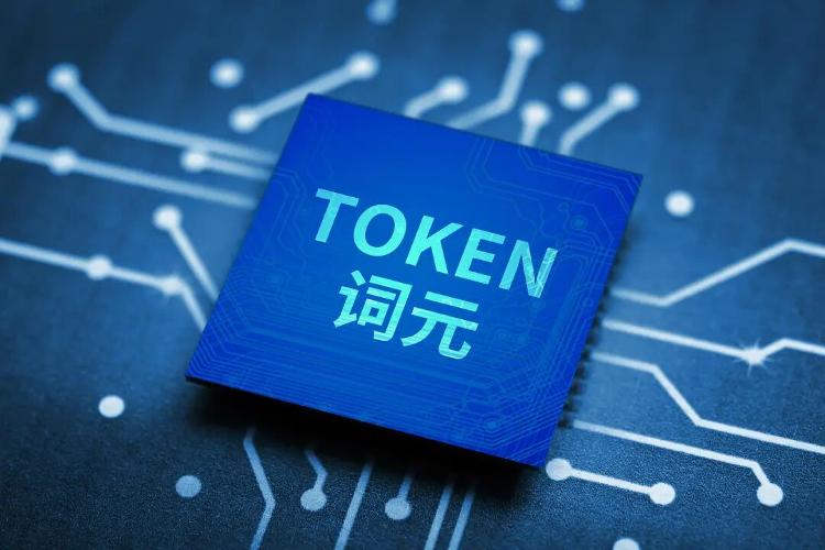 粉丝脱粉潮：从偶像崇拜到理性追星的转变
