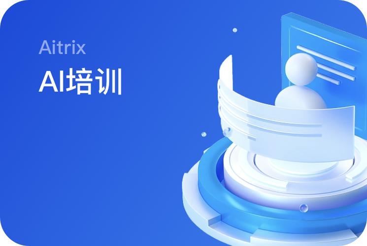 某男星被前女友爆劈腿记录,同时交往五个女友