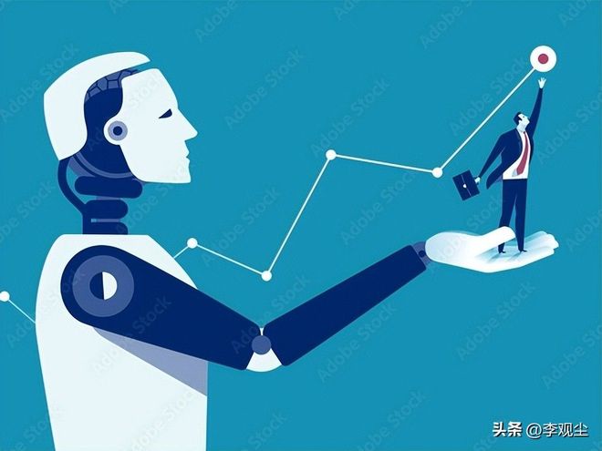 某主持人被爆收天价出场费还耍大牌,品牌方直接换代言人