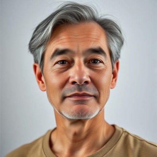 影后离婚真相曝光：丈夫婚内出轨长达三年