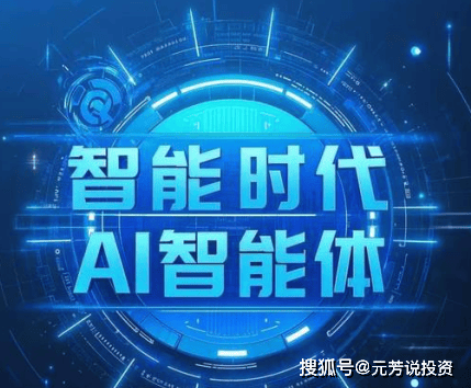 老牌影帝被质疑家暴，前妻出面锤实指控