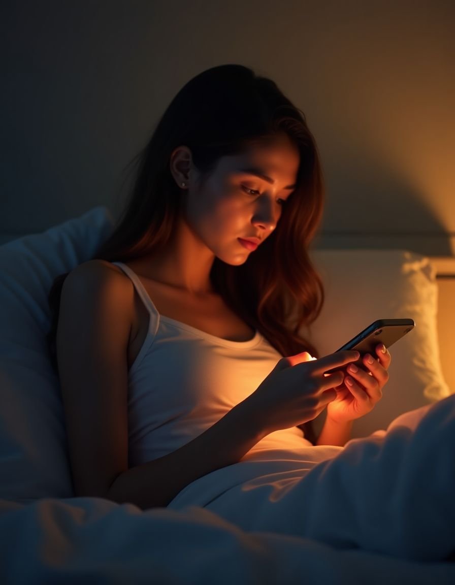 顶流男星深夜与神秘女子同返酒店,恋情疑似曝光