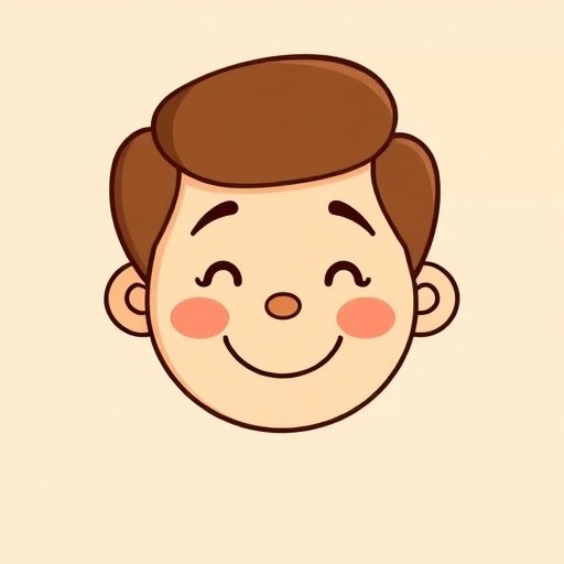 91黑料Logo