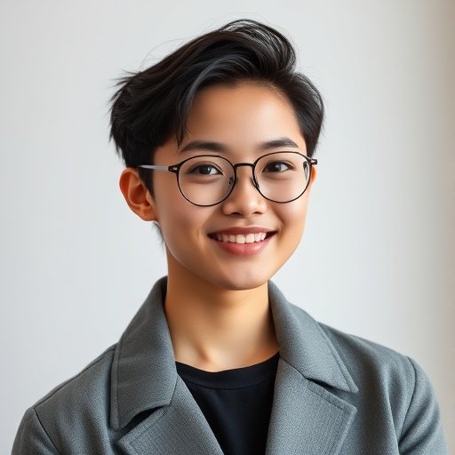 某男团成员被爆私生活混乱,多个女友同时交往