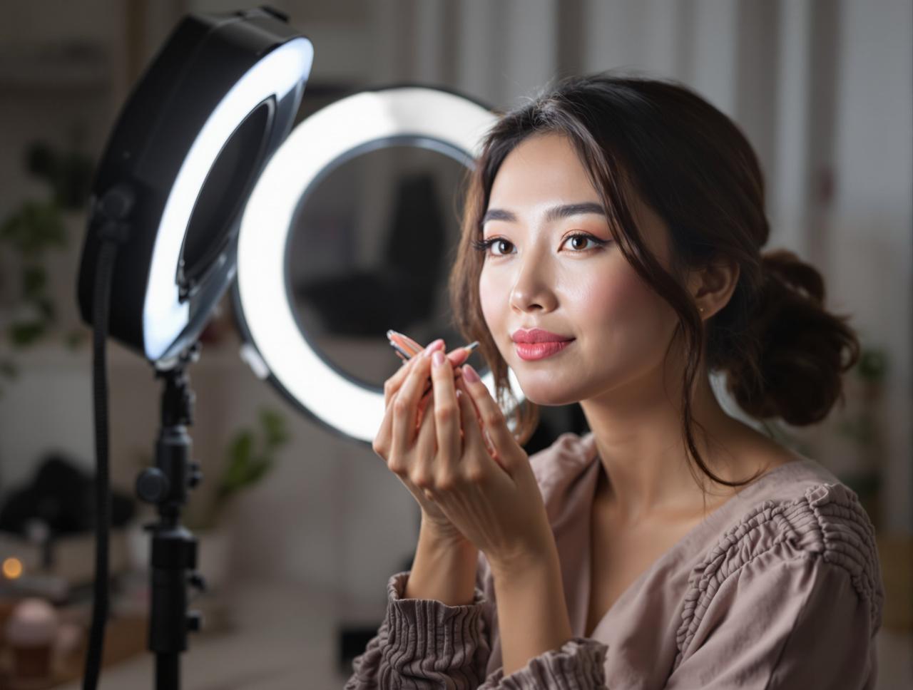 影后离婚真相曝光:丈夫婚内出轨长达三年