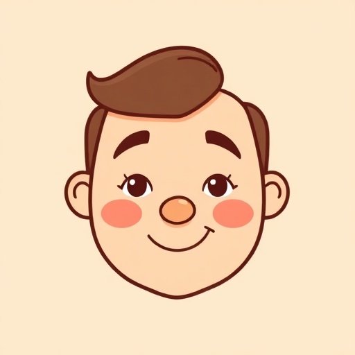 影后离婚真相曝光:丈夫婚内出轨长达三年